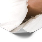 12 Zehner - Deckplakat Poster (Ecke)