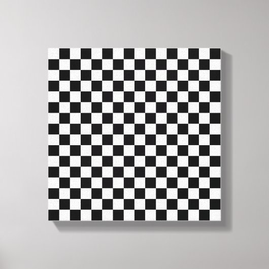 12 Zoll x 12 Zoll, 75 Zoll, Karton 16 x 16 Leinwan Leinwanddruck (Vorderseite)