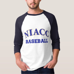 12d9692f-c T-Shirt