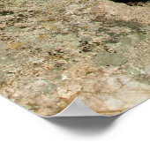 12tens - Genna Poster (Ecke)