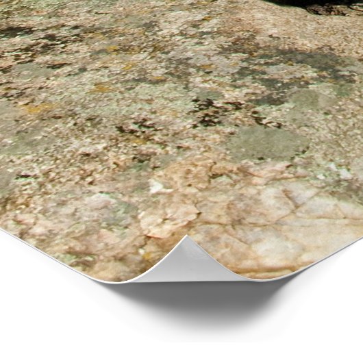 12tens - Genna Poster (Ecke)