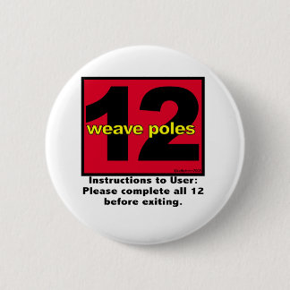 12weavepoles button