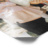 12x12 Foto und Erweiterungen des Fotos (Ecke)