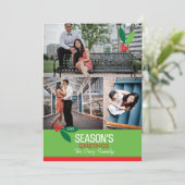 12x18 3 Foto - Flachbildschirm für holzverarbeiten (Stehend Vorderseite)