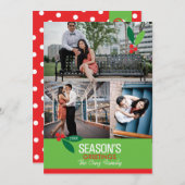 12x18 3 Foto - Flachbildschirm für holzverarbeiten (Vorne/Hinten)