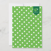 12x18 3 Foto - Flachbildschirm für holzverarbeiten (Rückseite)