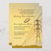 12x18, das einladung (Vorne/Hinten)