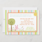 12x18 einladung (Vorderseite)