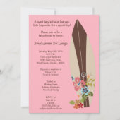 12x18 einladung (Vorderseite)