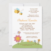 12x18 einladung (Vorderseite)