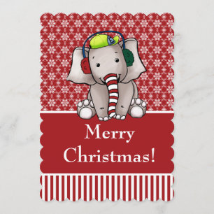 12x18 Einladung, kundenspezifische Text-Front und Einladung