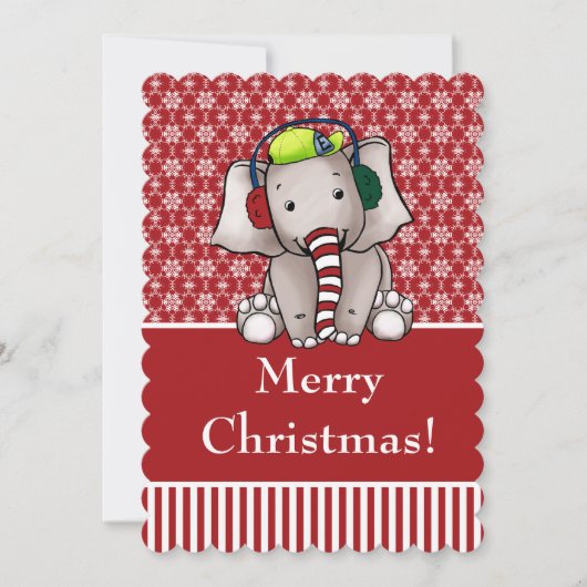 12x18 Einladung, Vorder- und Rückseite für benutze Einladung (Vorderseite)