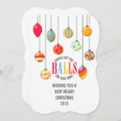 12x18-Einladungshülse Einladung (Vorne/Hinten)