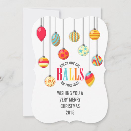 12x18-Einladungshülse Einladung (Vorderseite)