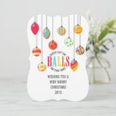 12x18-Einladungshülse Einladung (Stehend Vorderseite)