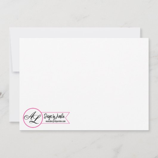 12x18 Foto Geburtshilfearmee Weißwaschwald Ankündigung (Rückseite)