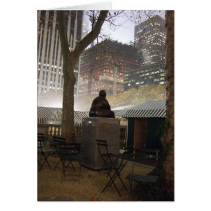 12x18 Gertruds Stein