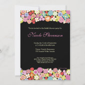 12x18 helle einladung (Rückseite)