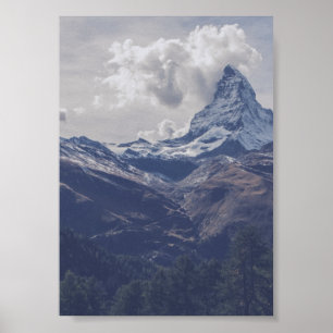 12x18 poster