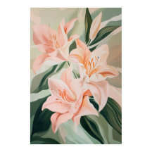 1303 Blumenkohl