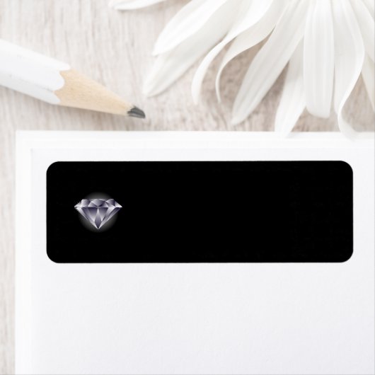 1307552490_Vector_Clipart Silberdiamant schwarz (Insitu)