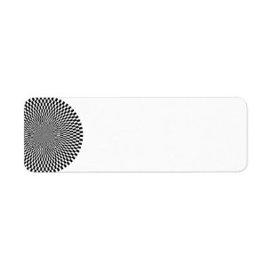 1309144895_Vector SCHWARZ-WEISSE OPTISCHE ILLUSION