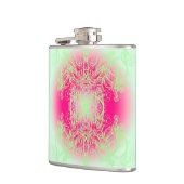 130 FLACHMANN (Links)