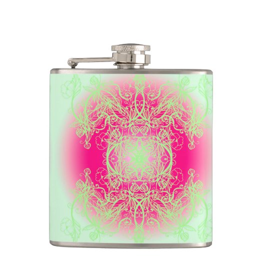 130 FLACHMANN (Vorderseite)