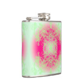 130 FLACHMANN (Rechts)