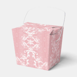 130.JPG GESCHENKSCHACHTEL