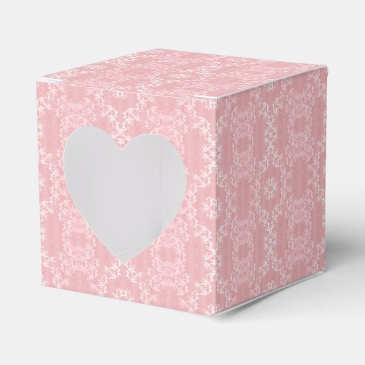 130.JPG GESCHENKSCHACHTEL (Vorderseite)