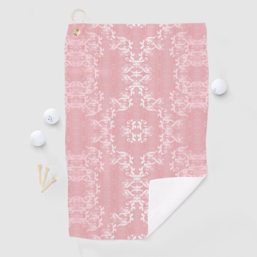 130.JPG GOLFHANDTUCH (Insitu)