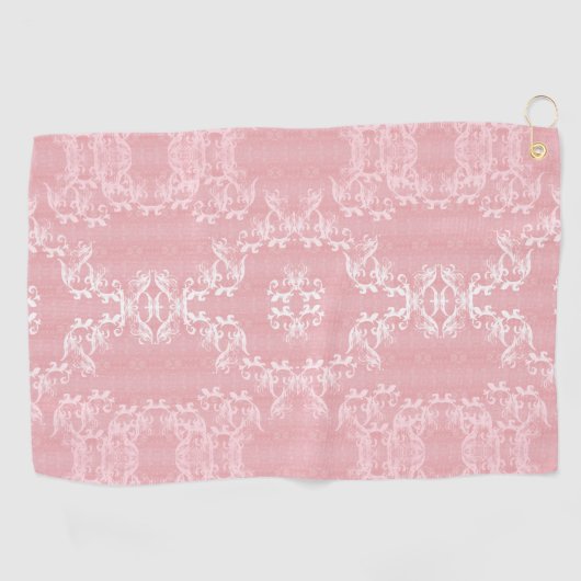 130.JPG GOLFHANDTUCH (Horizontal)