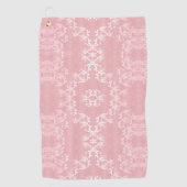 130.JPG GOLFHANDTUCH (Vorderseite)