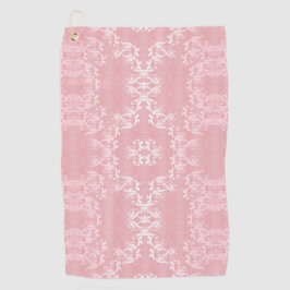 130.JPG GOLFHANDTUCH