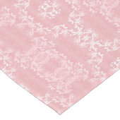 130.JPG GROßER TISCHLÄUFER (Ecke)