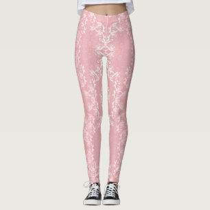 130.JPG LEGGINGS