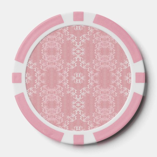 130.JPG POKERCHIPS (Vorderseite)
