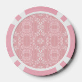 130.JPG POKERCHIPS (Rückseite)