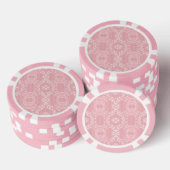 130.JPG POKERCHIPS (Stapel)