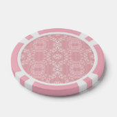 130.JPG POKERCHIPS (Einzeln)