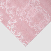 130.JPG SEIDENPAPIER (Detail)