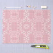 130.JPG SEIDENPAPIER (Handwerk)