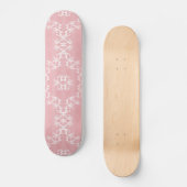 130.JPG SKATEBOARD (Vorderseite)