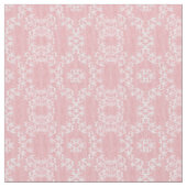 130.JPG STOFF (Nahaufnahme)