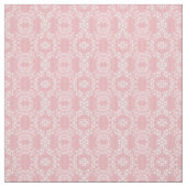 130.JPG STOFF (Muster)