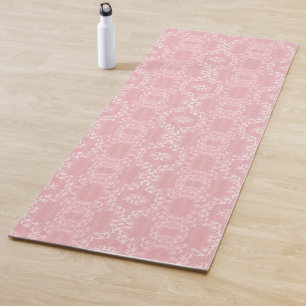 130.JPG YOGAMATTE