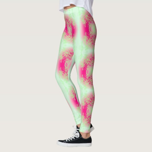 130 LEGGINGS (Links)