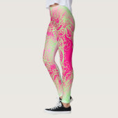 130 LEGGINGS (Links)