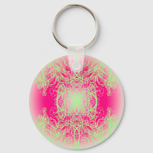 130 SCHLÜSSELANHÄNGER